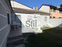 Salajka, Gradske lokacije, Novi Sad | 4zida.rs