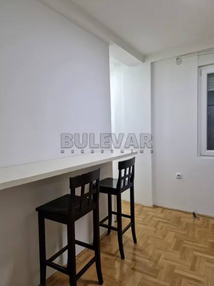 Milentijeva | 4zida.rs