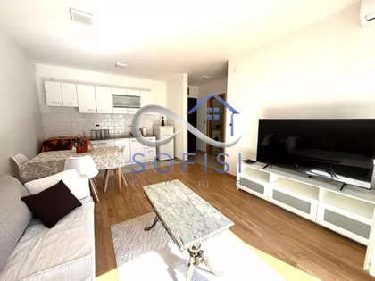 Branka Bajića | 4zida.rs