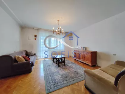 Bulevar oslobođenja | 4zida.rs