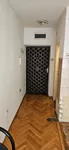 Beograd, Palilula opština, Karaburma | 4zida.rs | 4zida.rs