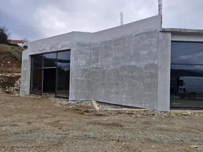 Gradske lokacije | 4zida.rs