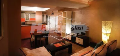 Pajsijeva | 4zida.rs