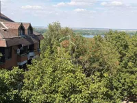 Višnjička Banja, Palilula opština, Beograd | 4zida.rs
