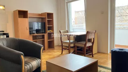 Marka Oreškovića | 4zida.rs