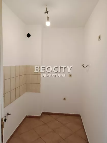 Teklijina | 4zida.rs