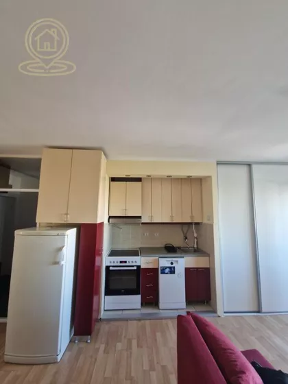 Jurija Gagarina | 4zida.rs