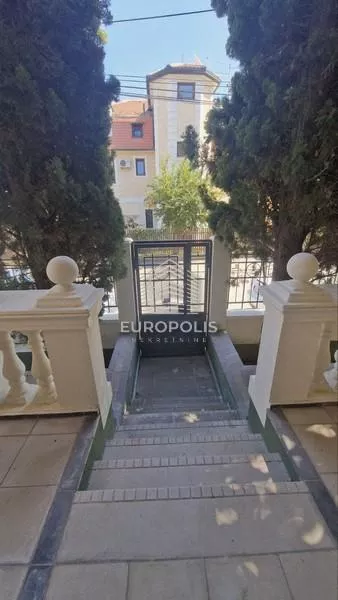 Gornji Voždovac | 4zida.rs