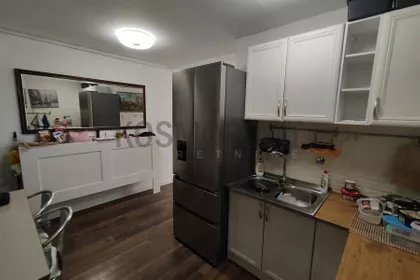 Ljermontovljeva | 4zida.rs