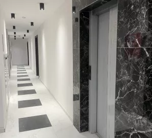 Bulevar Patrijarha Pavla (Somborski Bulevar), Telep, Gradske lokacije, Novi Sad, 4.0 stan | 4zida.rs