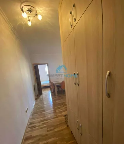 Miljana Miljanića | 4zida.rs