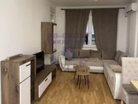 Avijatičarsko Naselje, Gradske lokacije, Novi Sad | 4zida.rs