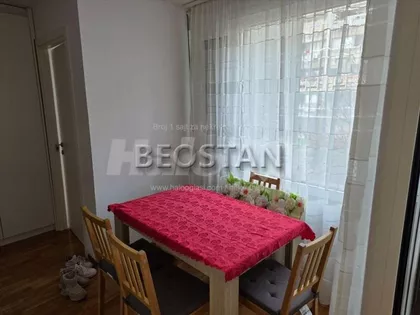 Milentija Popovica | 4zida.rs