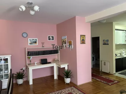 Centar 1 | 4zida.rs