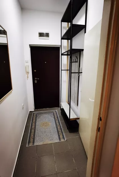 Vukasovićeva 23 | 4zida.rs