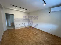 Novi Sad, Gradske lokacije, Sajmište, Jodna Banja | 4zida.rs | 4zida.rs