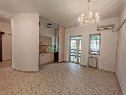 Novi Sad - Centar | 4zida.rs
