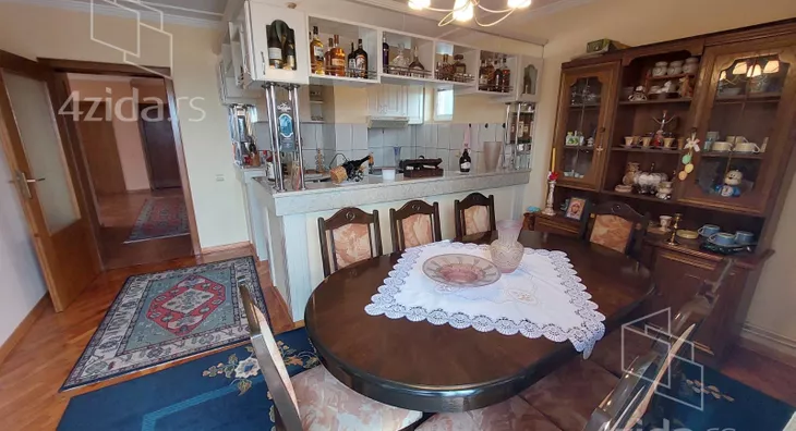 2-etažna kuća na prodaju, bagdala, 250.000€, 254m² - stampaj