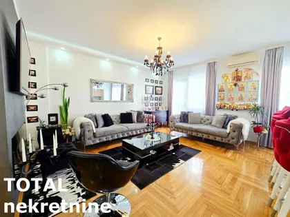 Bulevar Evrope | 4zida.rs