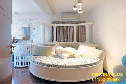 Pere Velimirovića | 4zida.rs