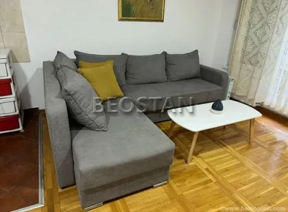 Đakovačka | 4zida.rs