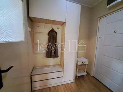 Železnička stanica | 4zida.rs