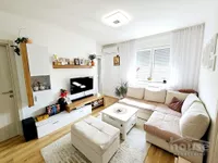 Novi Sad, Gradske lokacije, Adice | 4zida.rs | 4zida.rs
