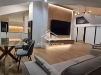 Beograd, Savski Venac, Dedinje | 4zida.rs | 4zida.rs