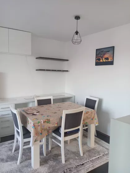 Bulevar Nemanjića | 4zida.rs