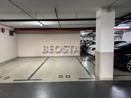 Uroša Martinovića | 4zida.rs