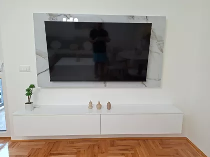 Branka Krsmanovića 12g | 4zida.rs