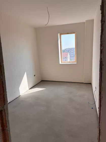 Gradske lokacije | 4zida.rs
