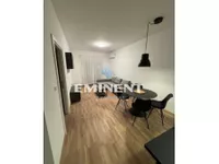 Altina, Zemun opština, Beograd | 4zida.rs