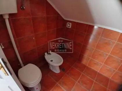 Dudova Šuma | 4zida.rs