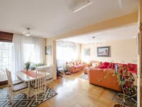 Vukov Spomenik, Zvezdara opština, Beograd | 4zida.rs