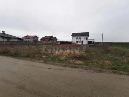 Izvorska-Surčin | 4zida.rs