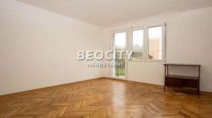 Smederevski put | 4zida.rs