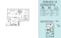 Novi Sad, Gradske lokacije, Petrovaradin | 4zida.rs | 4zida.rs