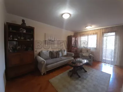 Bulevar Nikole Tesle | 4zida.rs