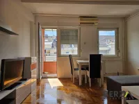 Grbavica, Gradske lokacije, Novi Sad | 4zida.rs | 4zida.rs