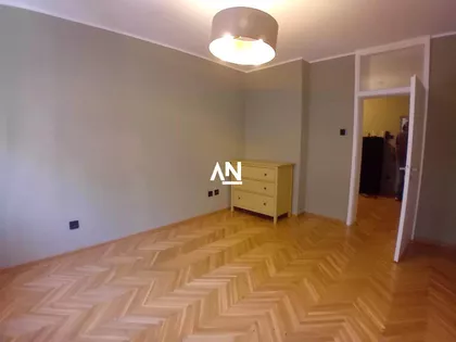 Njegoševa | 4zida.rs