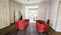 Beograd, Stari Grad opština, Beograd centar | 4zida.rs | 4zida.rs
