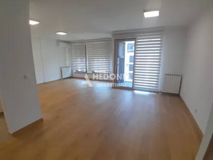 Bulevar heroja sa Košara | 4zida.rs