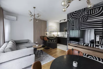 Socijalno | 4zida.rs