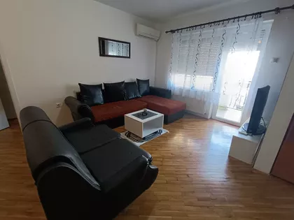 Podbara | 4zida.rs