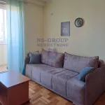 Novi Sad, Gradske lokacije, Grbavica | 4zida.rs | 4zida.rs