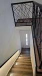 Stari Grad, Gradske lokacije, Novi Sad | 4zida.rs | 4zida.rs