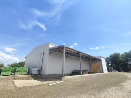 Bački Vinogradi | 4zida.rs