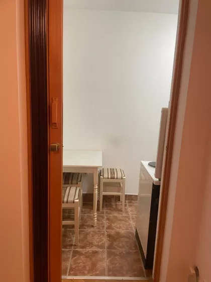 Nova Detelinara | 4zida.rs