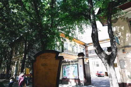Matije Korvina 9 | 4zida.rs